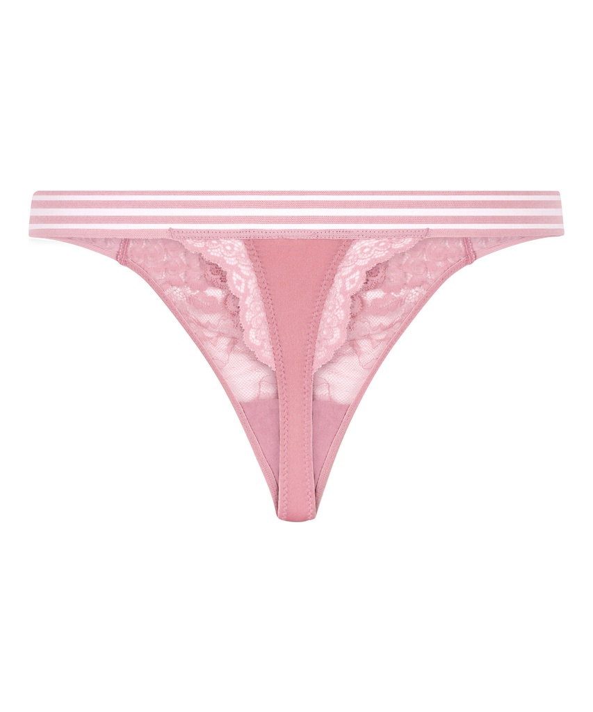 HKM:6