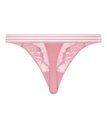 HKM:6