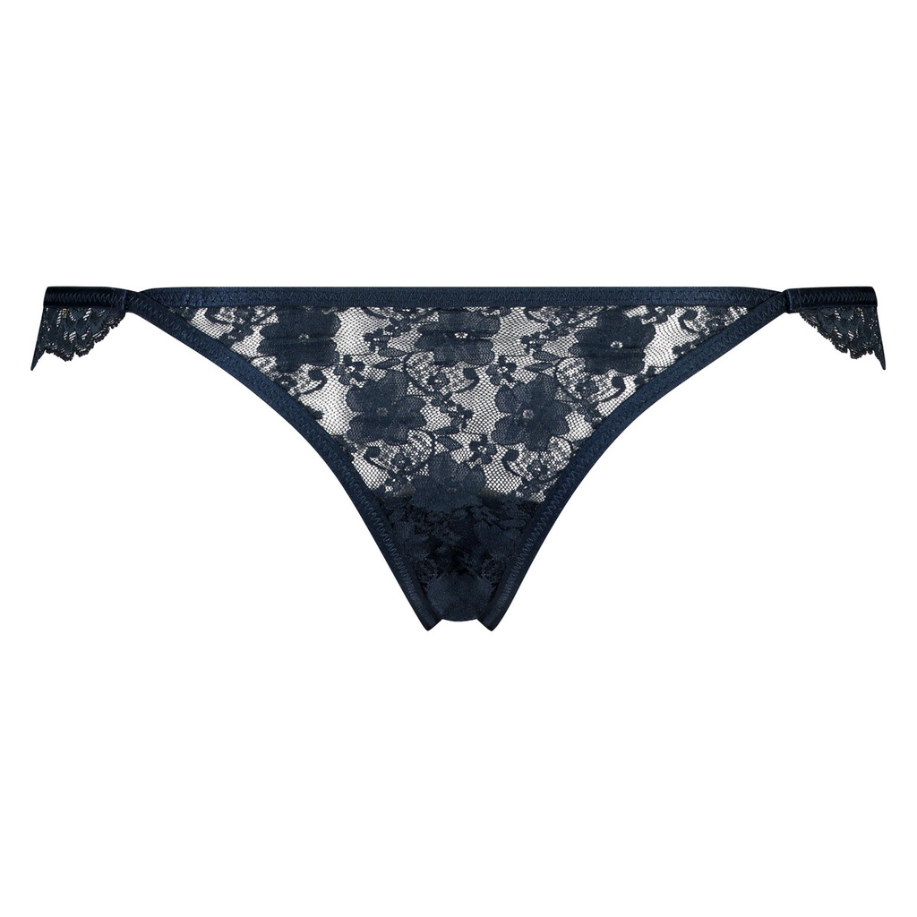 HKM:5
