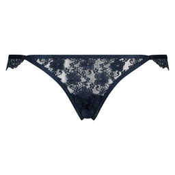 Anya Brazilian - Blue, Bleu, coloris