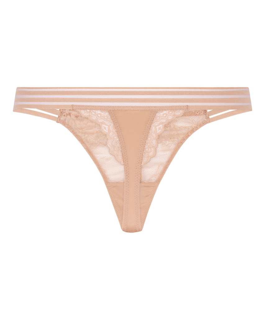 HKM:6