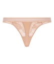 HKM:6