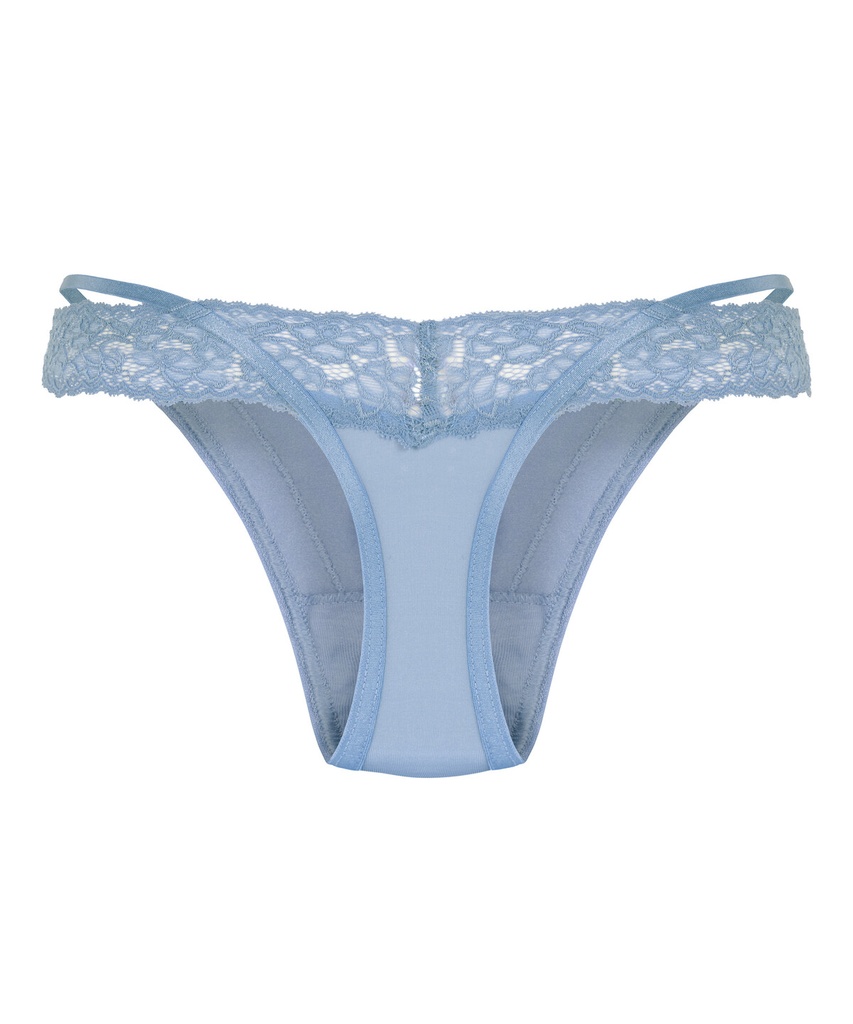 HKM:6