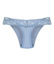 HKM:6