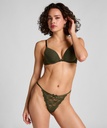 HKM:1