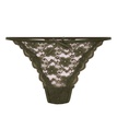 HKM:5
