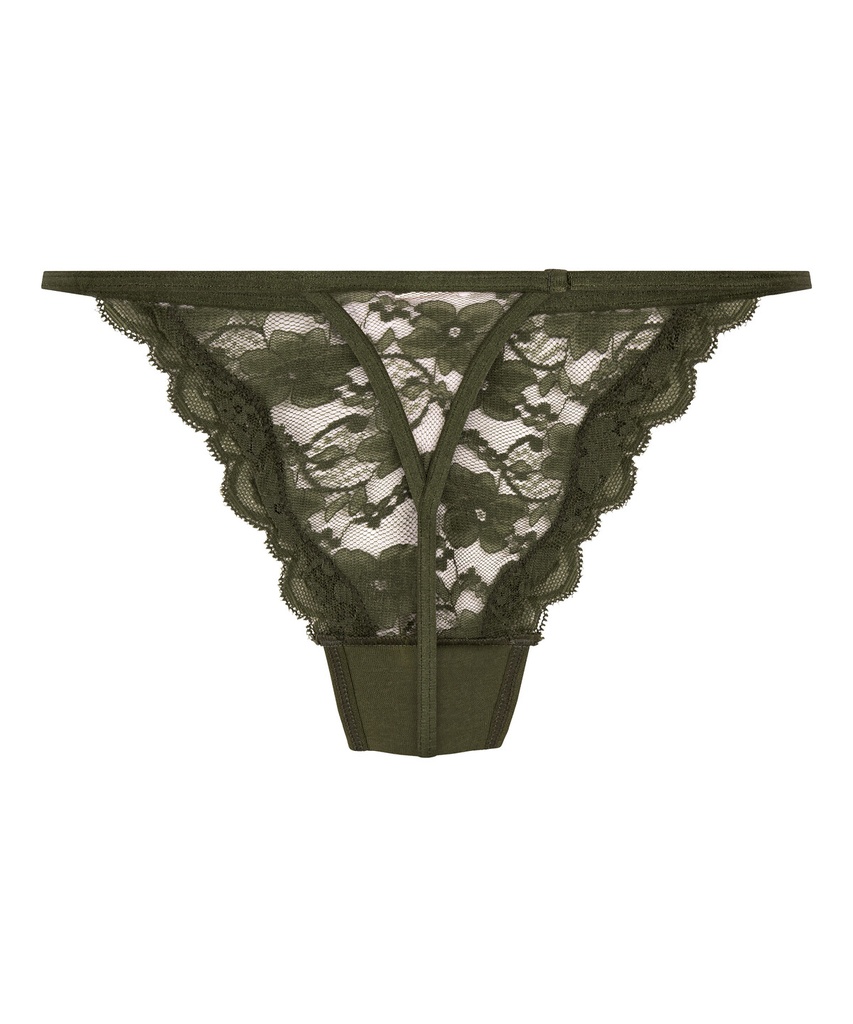 HKM:6