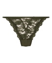 HKM:6