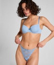 HKM:1