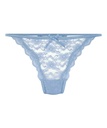 HKM:5
