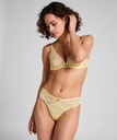 HKM:1