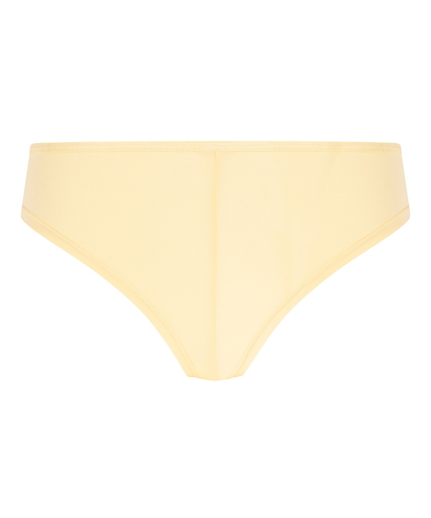 HKM:6