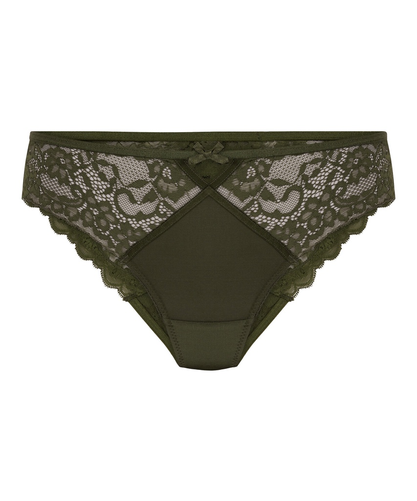 HKM:5