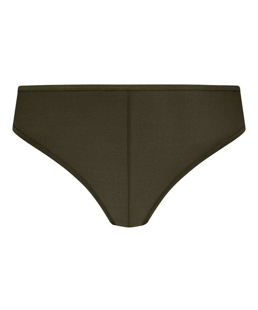 HKM:6