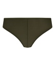 HKM:6