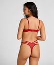 HKM:4