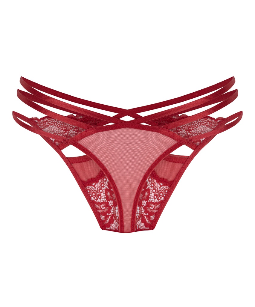 HKM:6