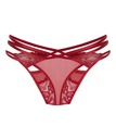 HKM:6