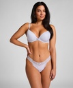 HKM:1