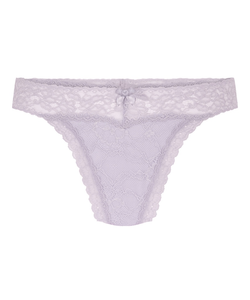 HKM:5