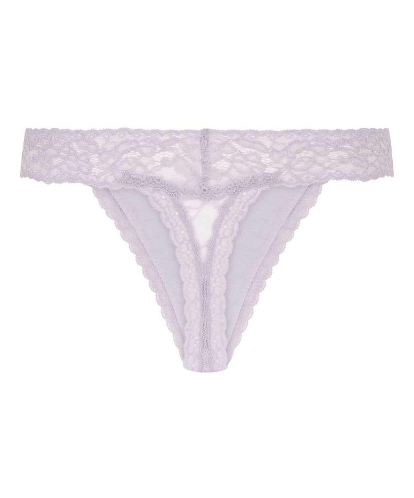 HKM:6