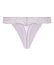 HKM:6