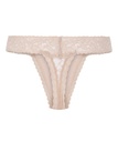 HKM:6