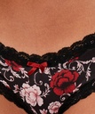HKM:2