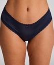 HKM:2