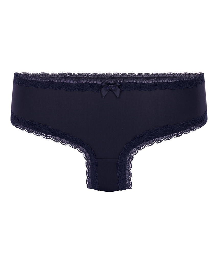 HKM:5