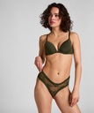 HKM:1