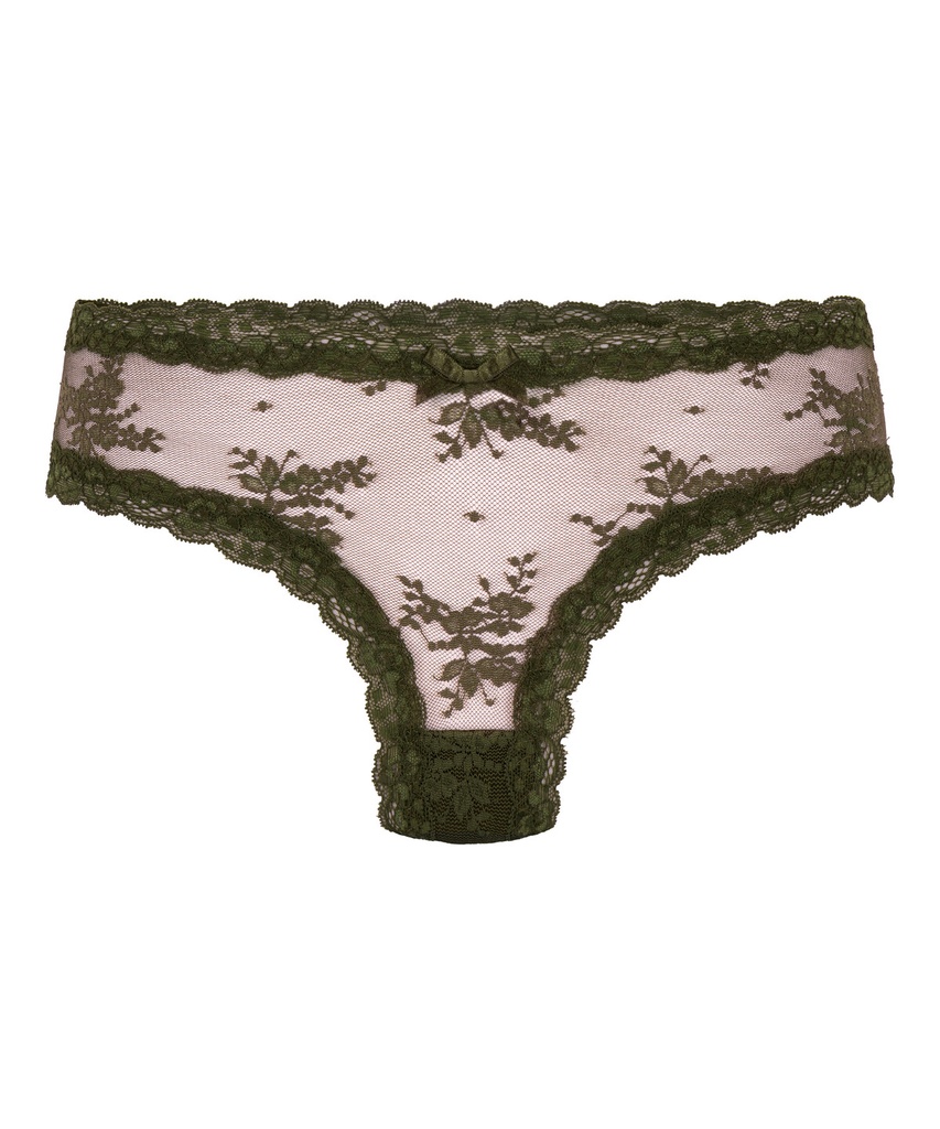 HKM:5