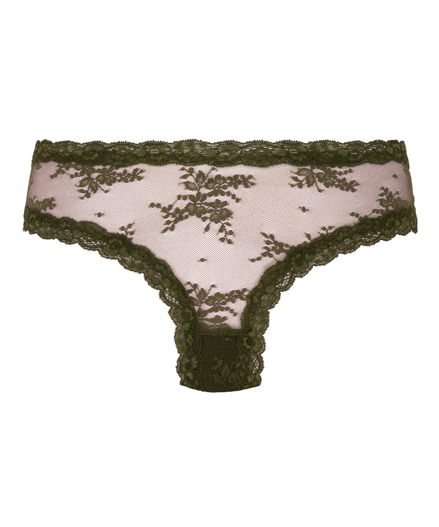 HKM:6