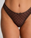 HKM:2