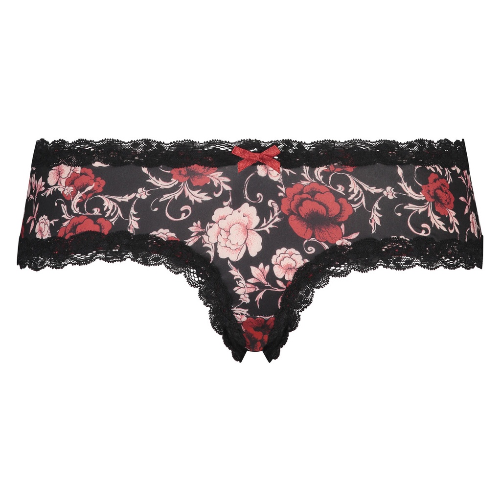 HKM:5
