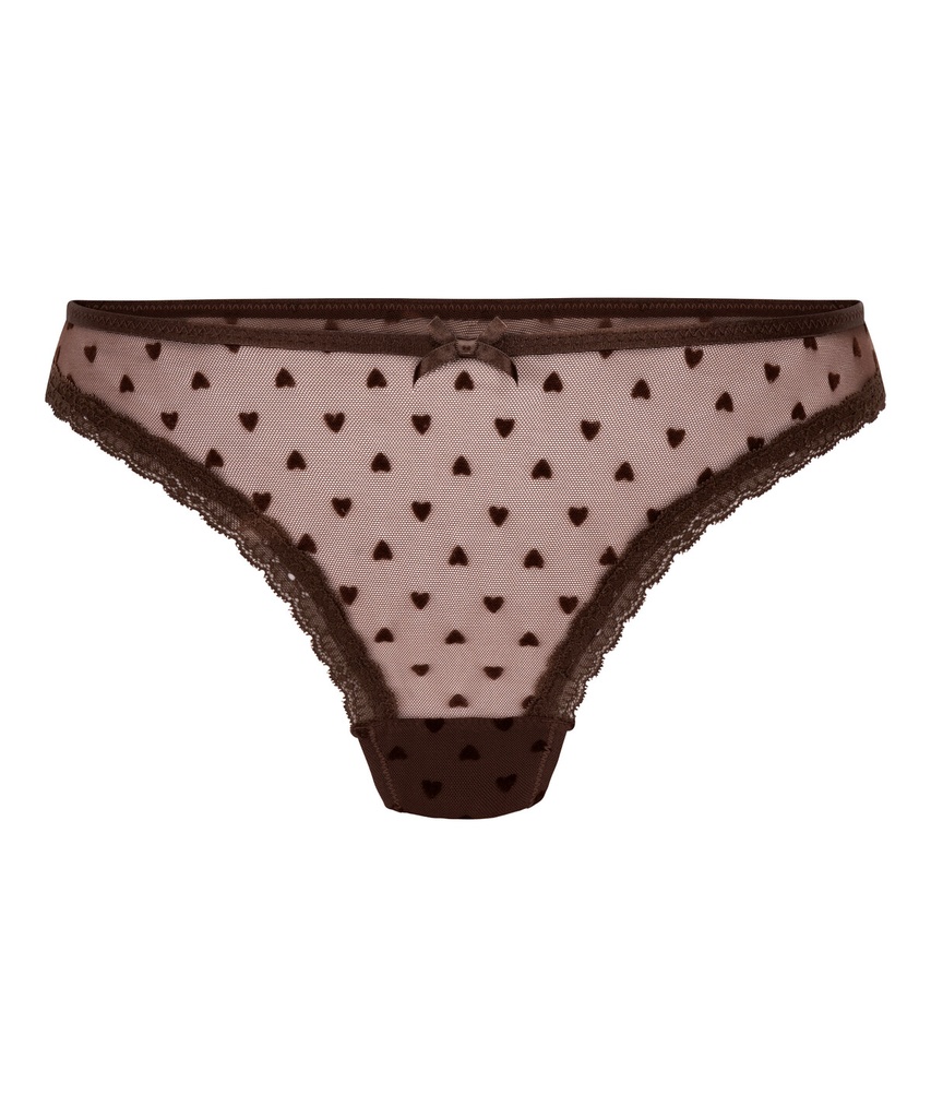HKM:5