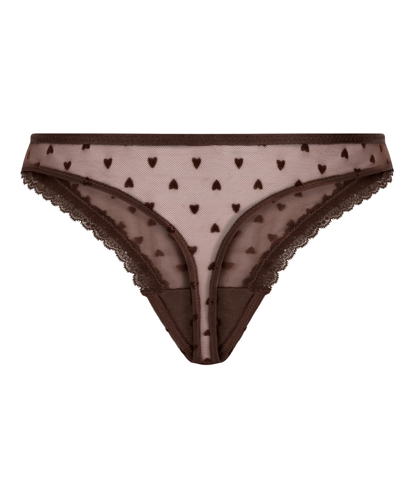 HKM:6