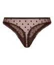 HKM:6