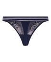 HKM:6