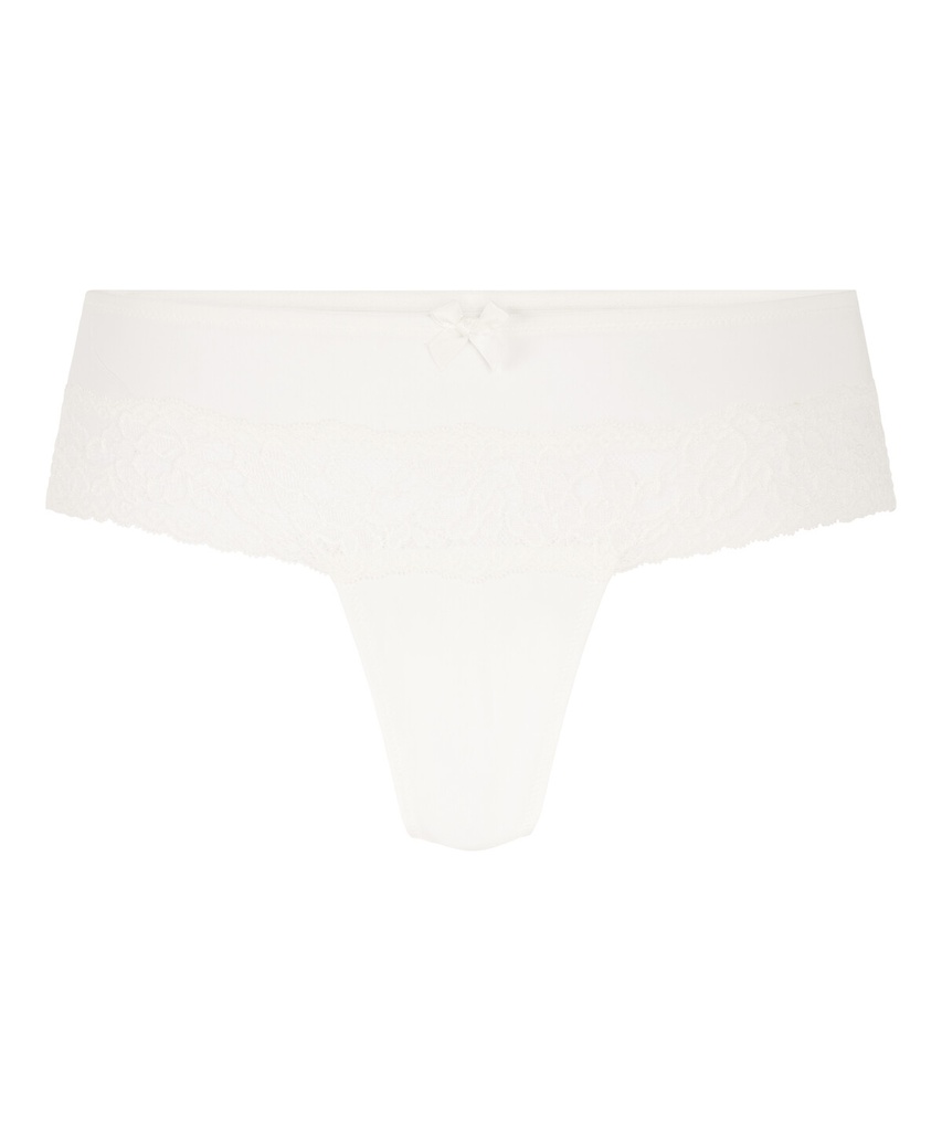 HKM:5