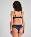HKM:4