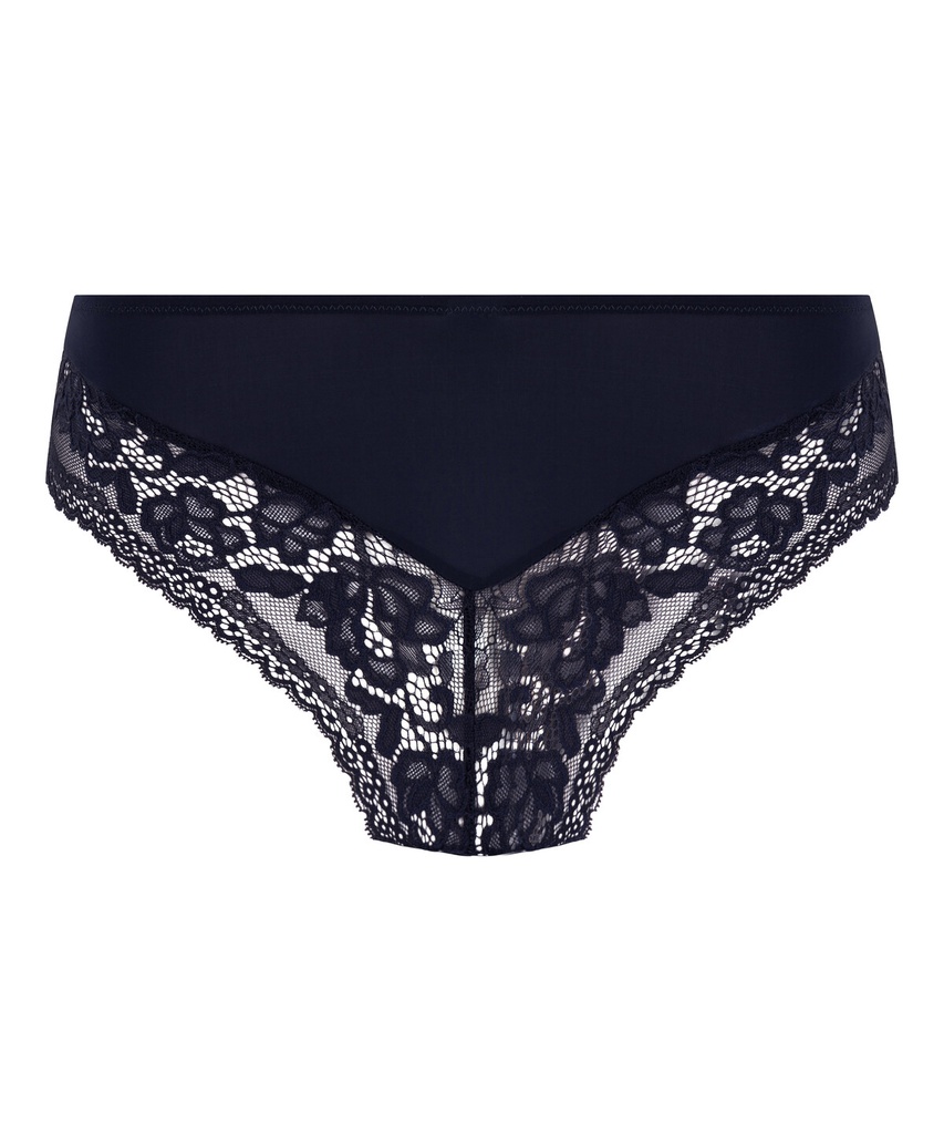 HKM:6