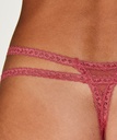 HKM:2