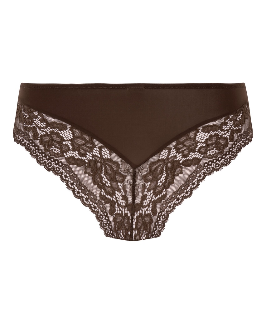 HKM:6
