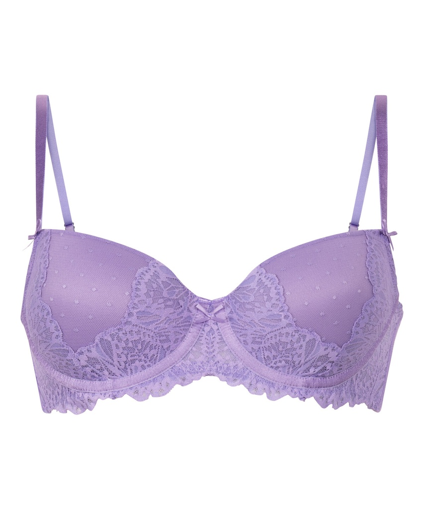 HKM:5