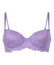 HKM:5