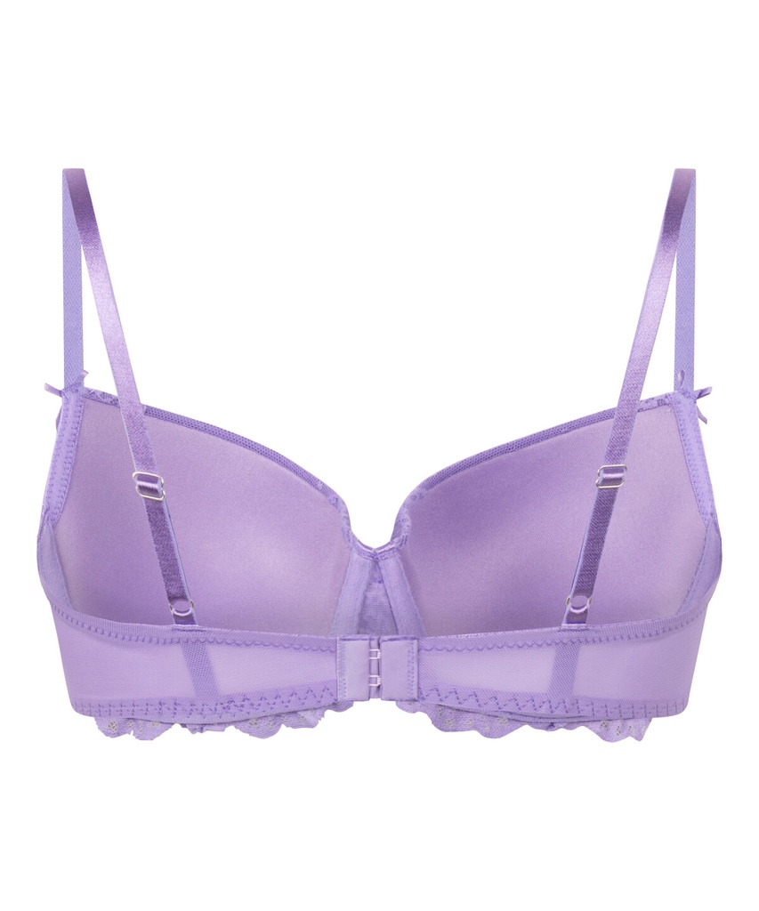 HKM:6