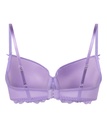 HKM:6