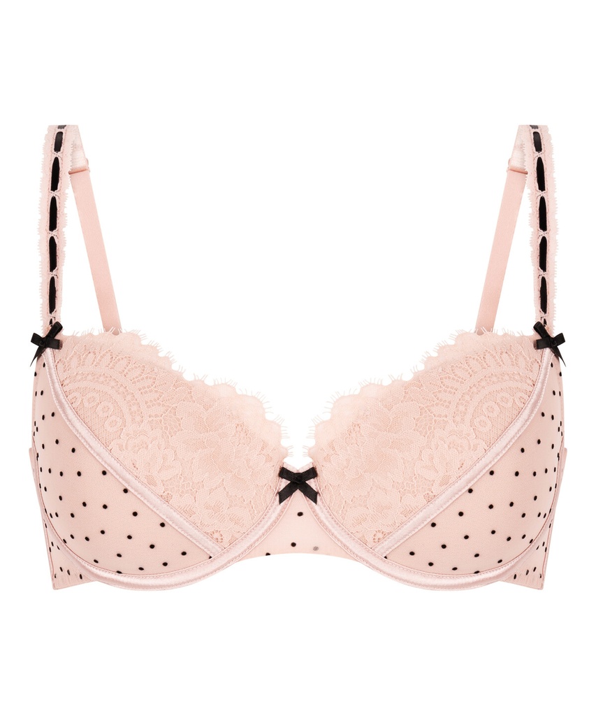 HKM:5