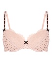 HKM:5